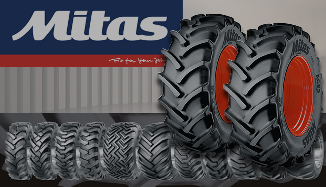 ����ٿ���