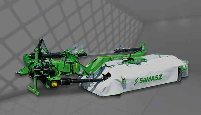 ����ٿ���