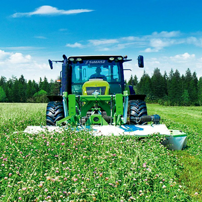 ��ũ��� ����ų�