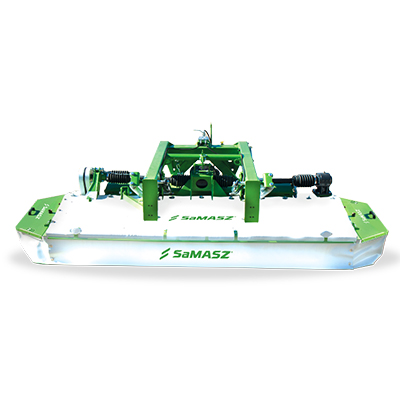 ��ũ��� ����ų�