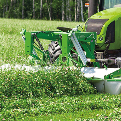 ��ũ��� ����ų�