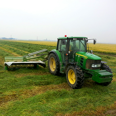 ��ũ��� ����ų�