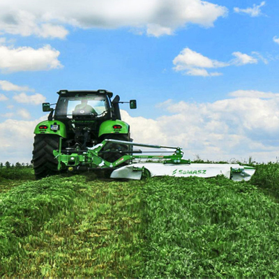 ��ũ��� ����ų�