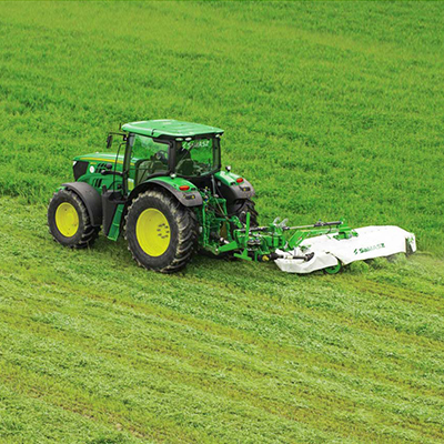 ��ũ��� ����ų�