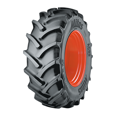 ǥ��Ÿ�̾� �̹���