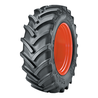 ����Ÿ�̾�