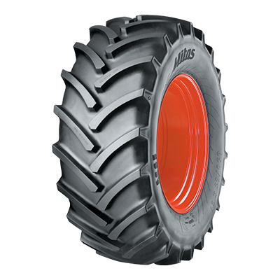 �ʱ���Ÿ�̾�