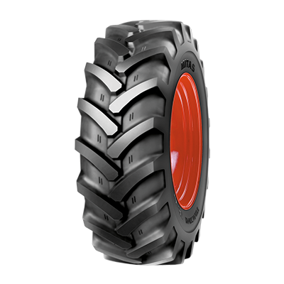 ������ F550, 560