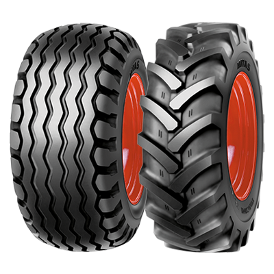 ���Ϸ� & �������� Ÿ�̾�