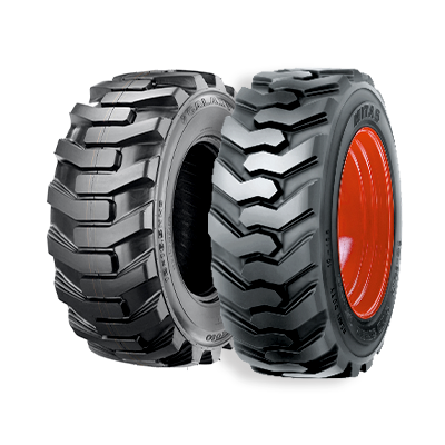 ǥ��Ÿ�̾� �̹���