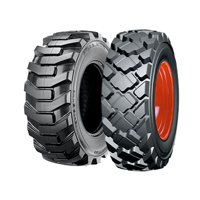 ����Ÿ�̾�